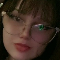 nameluaa Nagie