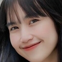 Namfonpct Nagie