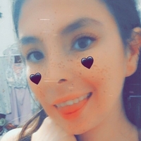namiwetdreams Nagie