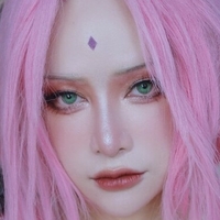 Nana Berry Nagie