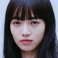 Nana Komatsu Nagie