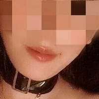nana.kt Nagie
