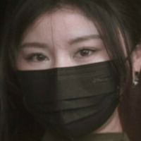 nana_taipei Nagie