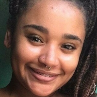 nanahrodrigues4 Nagie