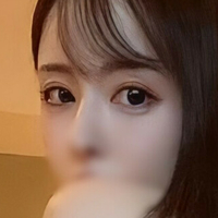 Nanaii Nagie