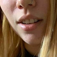 nanaklertits Nagie