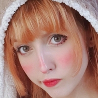 Nanami Misa Nagie