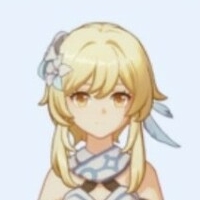nanamistreams Nagie