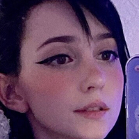 Nananightray Asmr Nagie