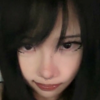 nanapanchuu Nagie