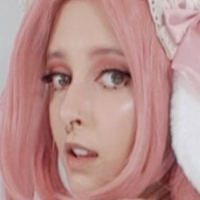 Nanashi_Nase Nagie