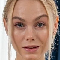 Nancy Anastasiia Nagie