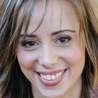 Nancy-Ann Michaud Nagie
