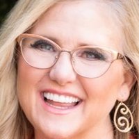 Nancy Cartwright Nagie