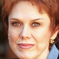 Nancy Dow Nagie