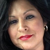 Nancy Feliciano Nagie