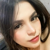 Nancy Ibarra Nagie
