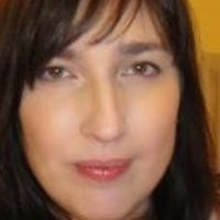 Nancy Ison Nagie