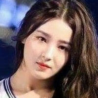 Nancy Jewel McDonie Nagie
