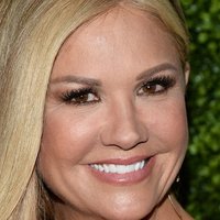 Nancy O'Dell Nagie