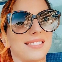 Nancy_Oryo Nagie