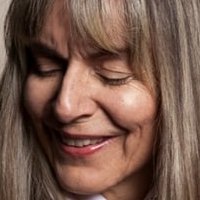 Nancy Palk Nagie