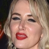 Nancy Sorrell Nagie