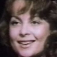 Nancy Tribush Nagie