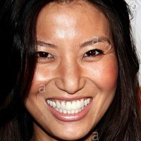 Nancy Yoon Nagie