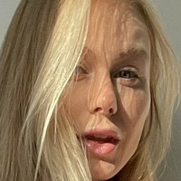 nancyanastasiia Nagie