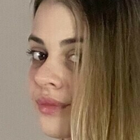 Nancycat Nagie