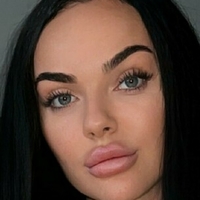 nancywoodfree Nagie