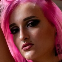 Nanda Roxy Nagie