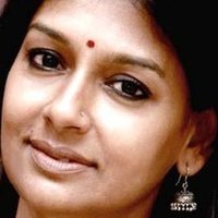 Nandita Das Nagie