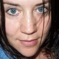 Nanette Bianchi Nagie