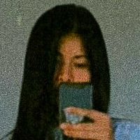 nang_uncut Nagie