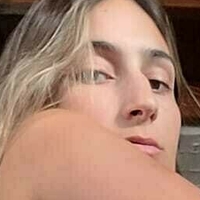 nanicops Nagie