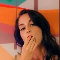 naniiii_ Nagie