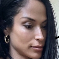 Nany Carmen González Nagie