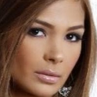 Nany Tovar Nagie