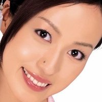 Nao Oikawa Nagie