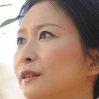Nao Takenaka Nagie