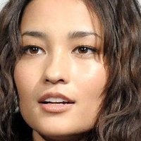 Naoko Otani Nagie