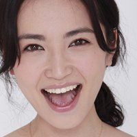 Naoko Watanabe Nagie
