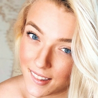 naomi_bbyyyforfree Nagie