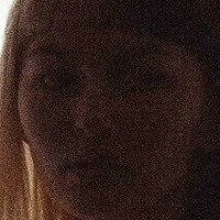 Naomi Chau Nagie