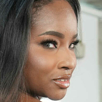 Naomi Fox Nagie