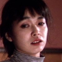 Naomi Hagio Nagie