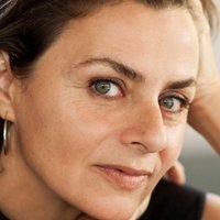 Naomi Krauss Nagie