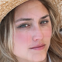 Naomi Kyle Nagie